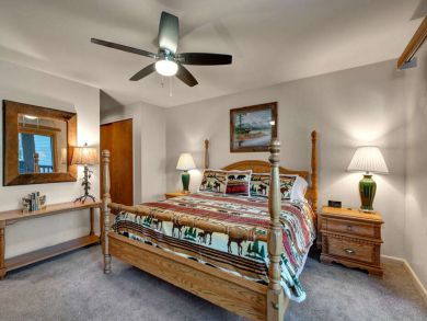 True Ski in Ski Out Rental Condo World Class True Ski in Ski Out Rental Condo World Class